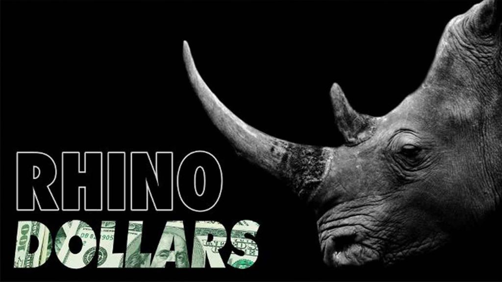 Rhino Dollars
