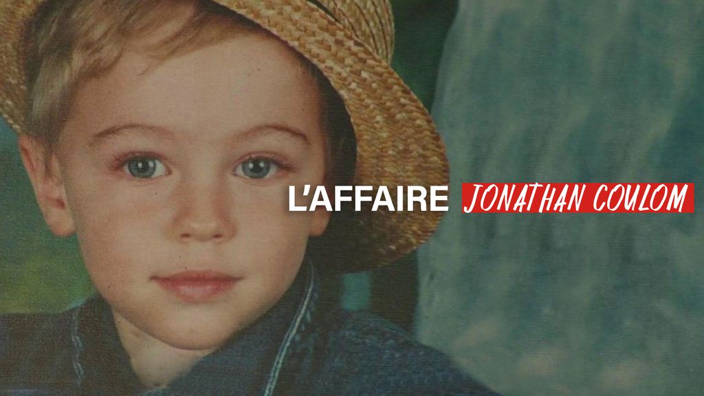L'affaire Jonathan Coulom