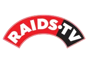 Raids
