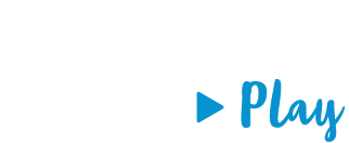 Vaughan Play