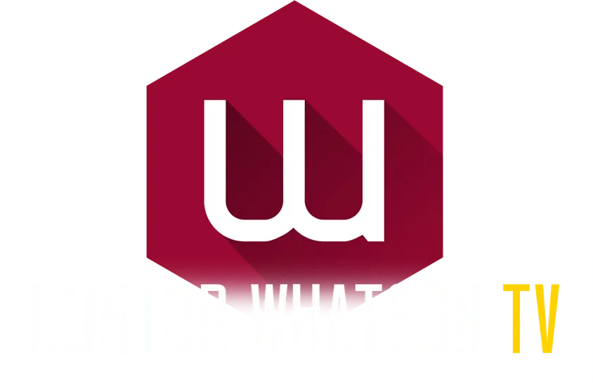 Doktor Whatson TV