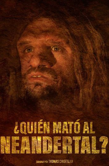Una investigación apasionante