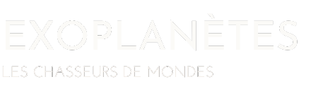 video-logo