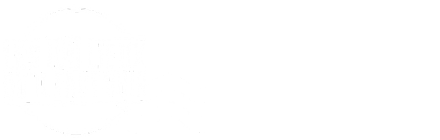video-logo