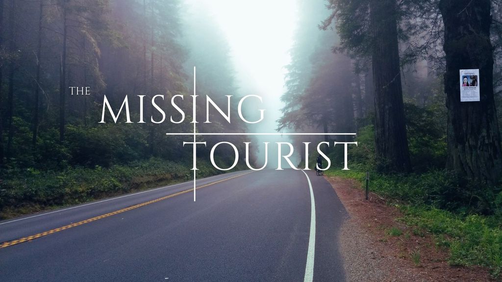 The Missing Tourist