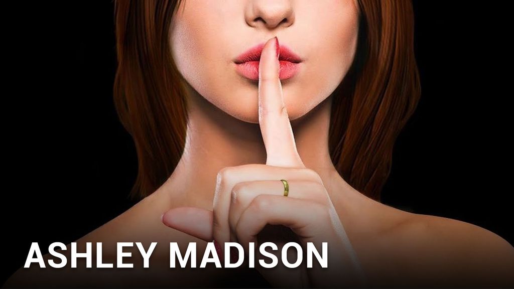 Ashley Madison: Sexo, Mentiras y Ciber Ataques