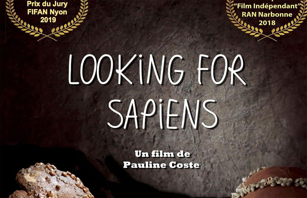 Looking for Sapiens