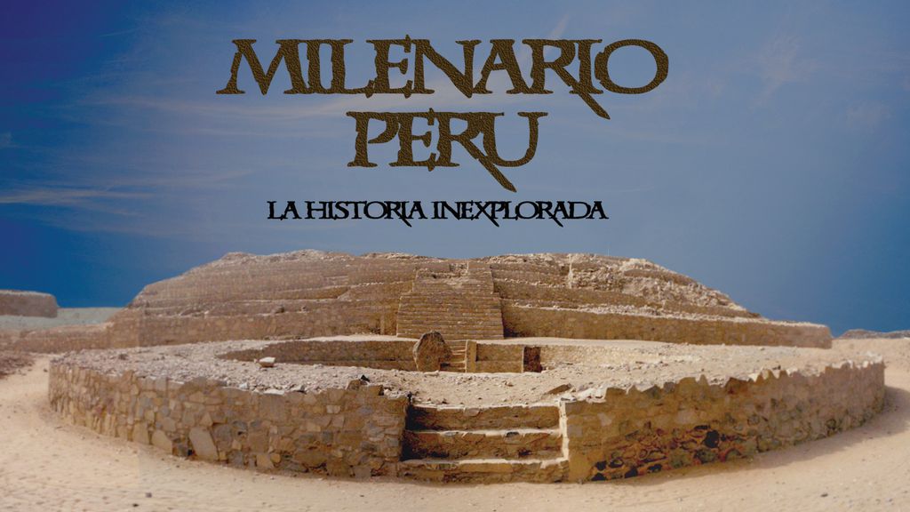 Milenario Peru