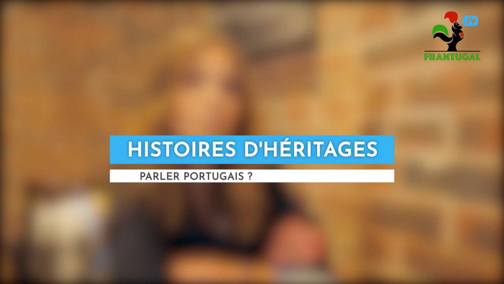 HISTOIRES D'HERITAGES #2