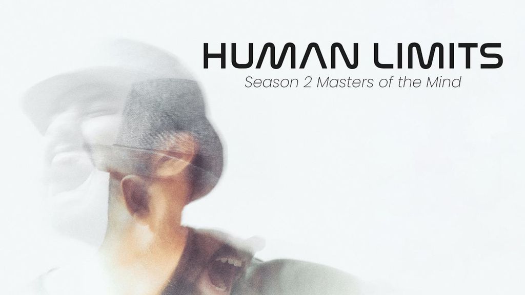 Human Limits | Season 2 | Masters of the Mind