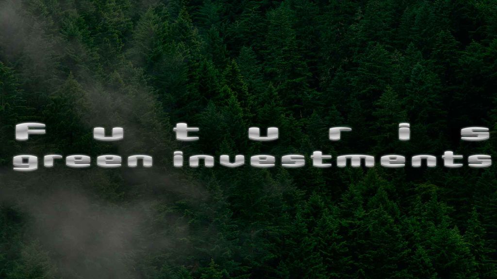Futuris Green Investments