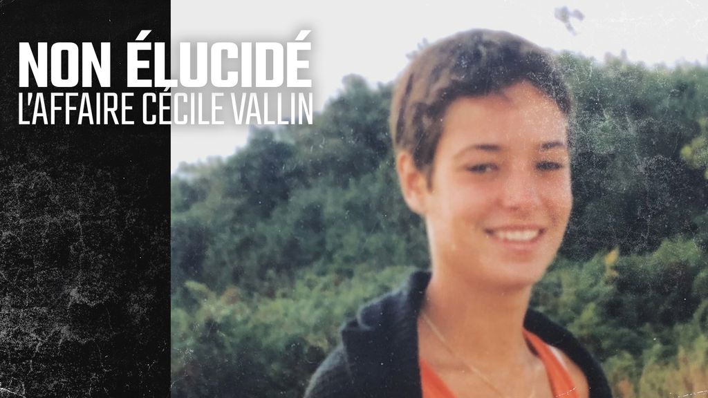 L'affaire Cécile Vallin