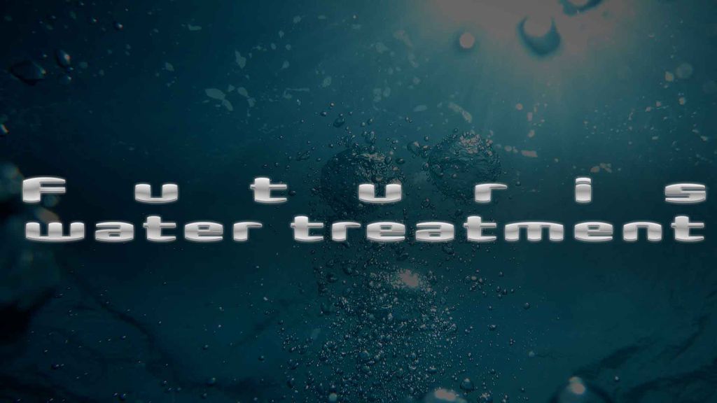 Futuris Water Treatment