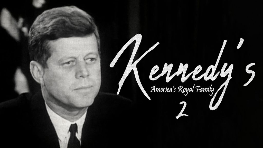 Kennedy's II