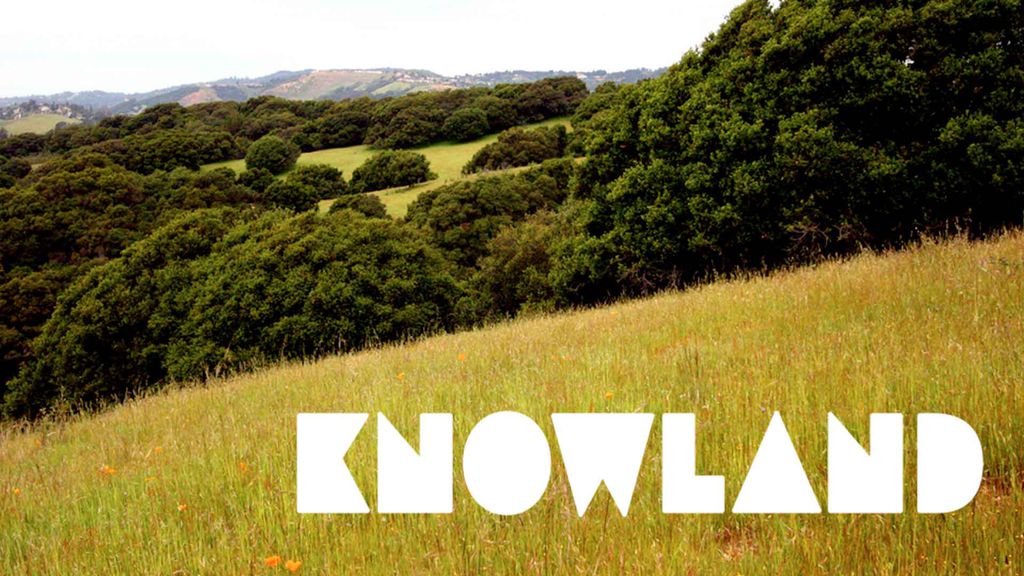 Knowland