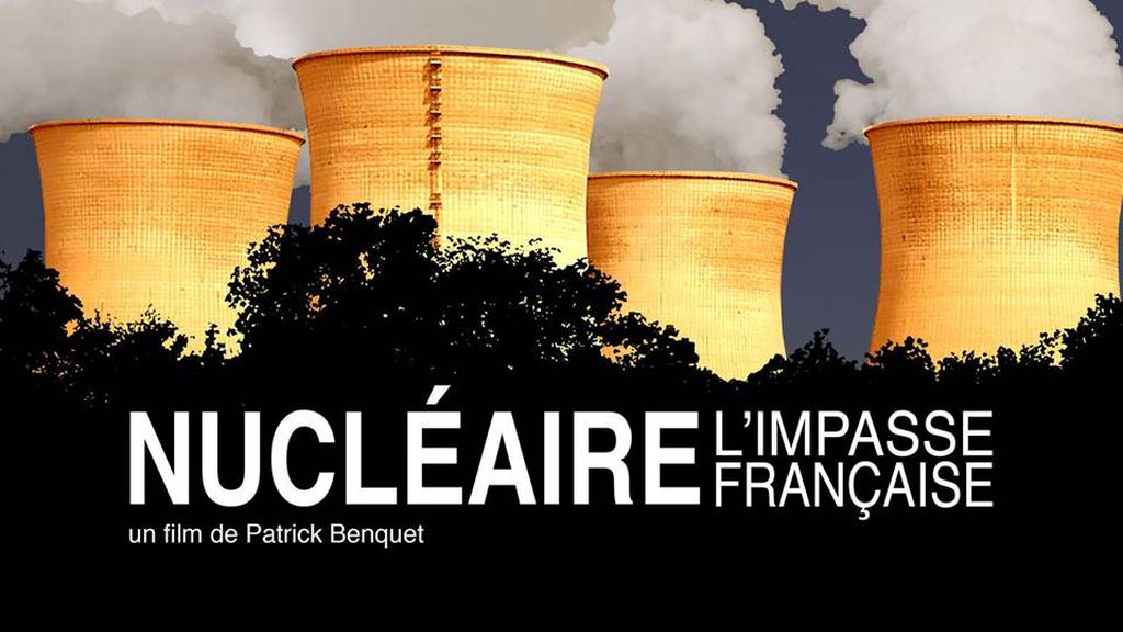 Nucléaire : L'impasse française
