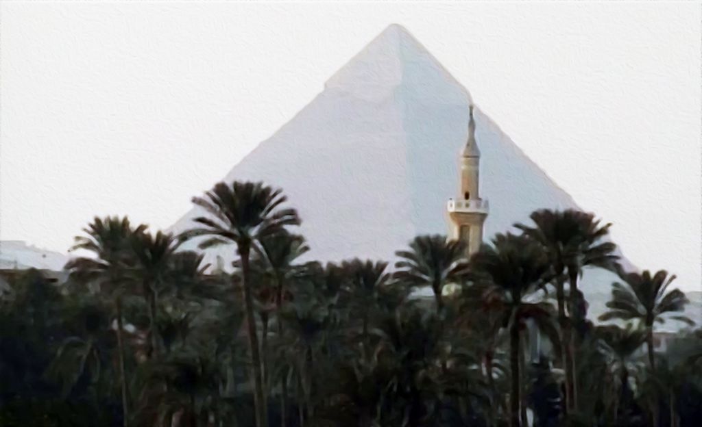 Egypte : le tourisme pour le développement