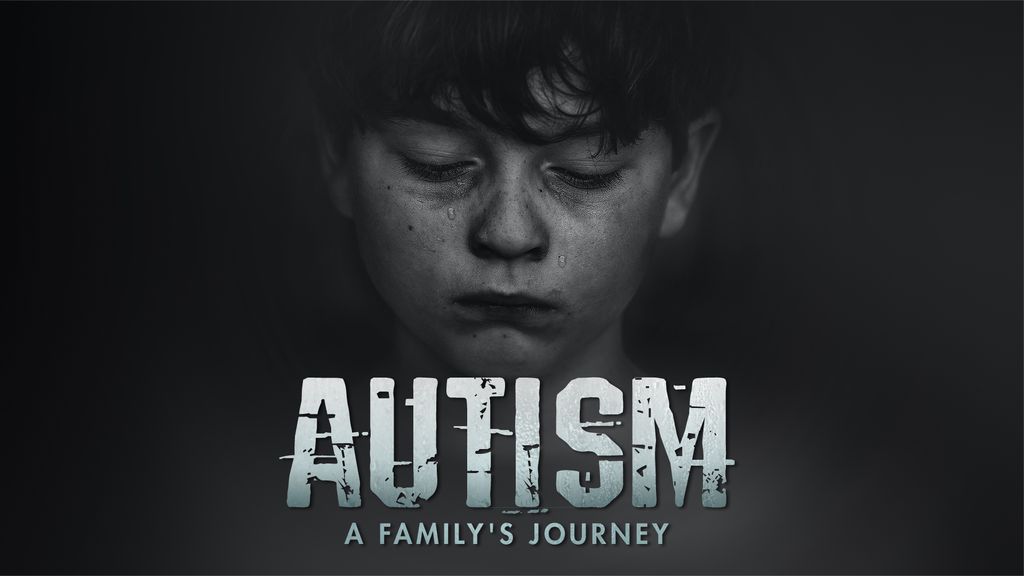 Autism - A Family's Journey