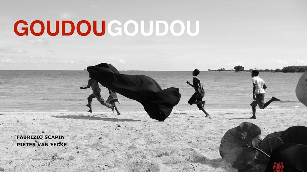 Goudougoudou