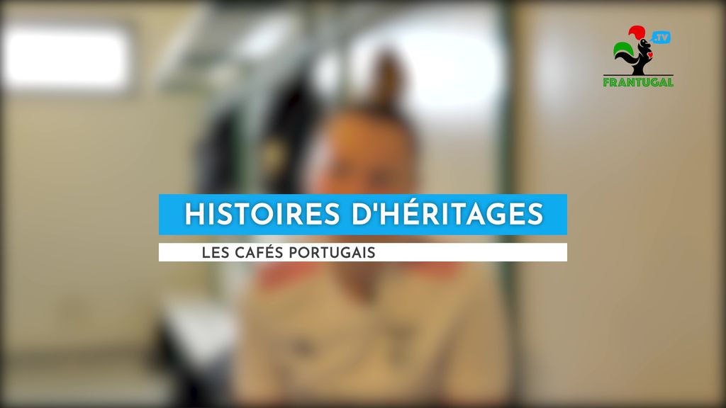 HISTOIRES D'HERITAGES #18