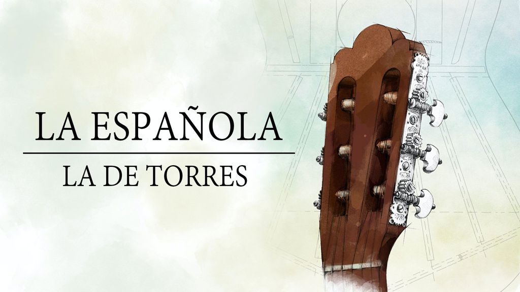 La Española. La De Torres