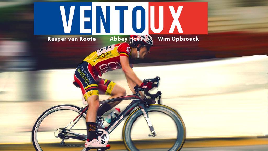 Ventoux