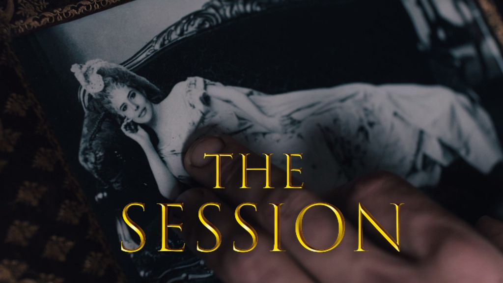 The Session