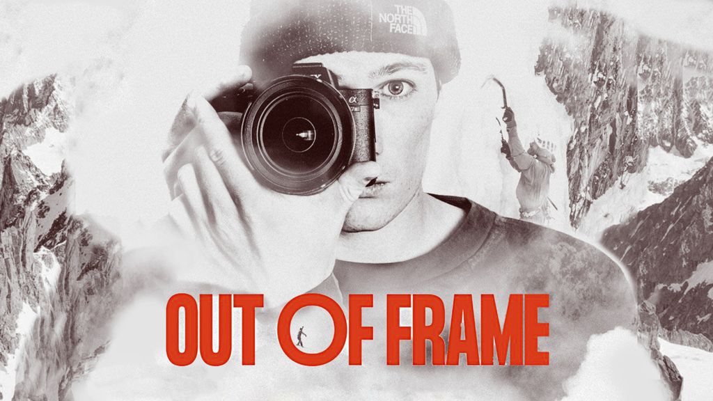 Out of Frame