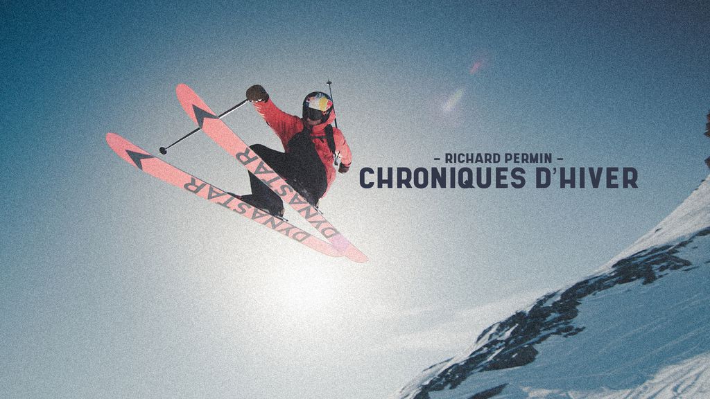 Chroniques d’Hiver