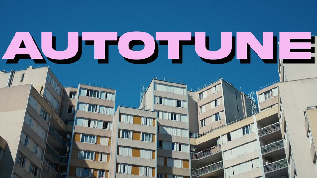 Autotune