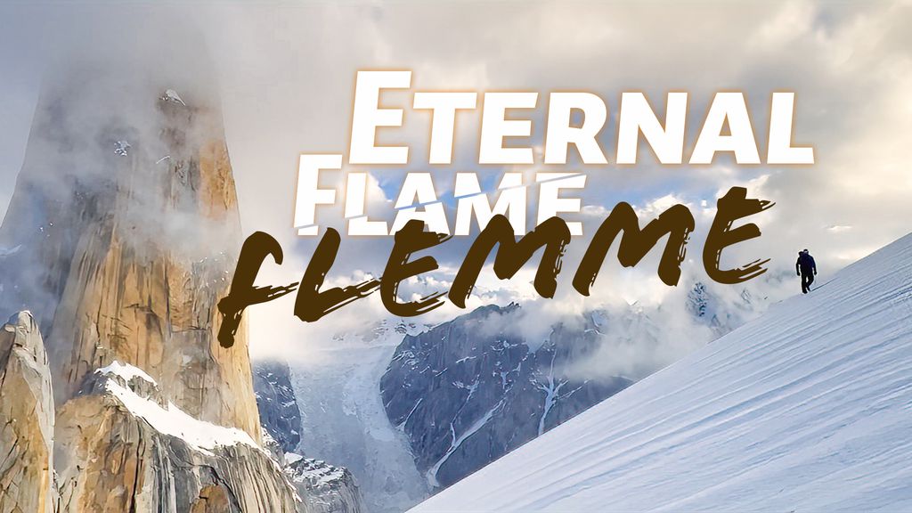 Eternal Flemme