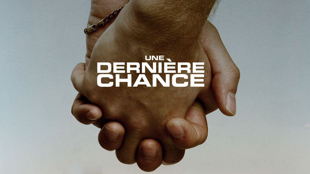 Une dernière chance