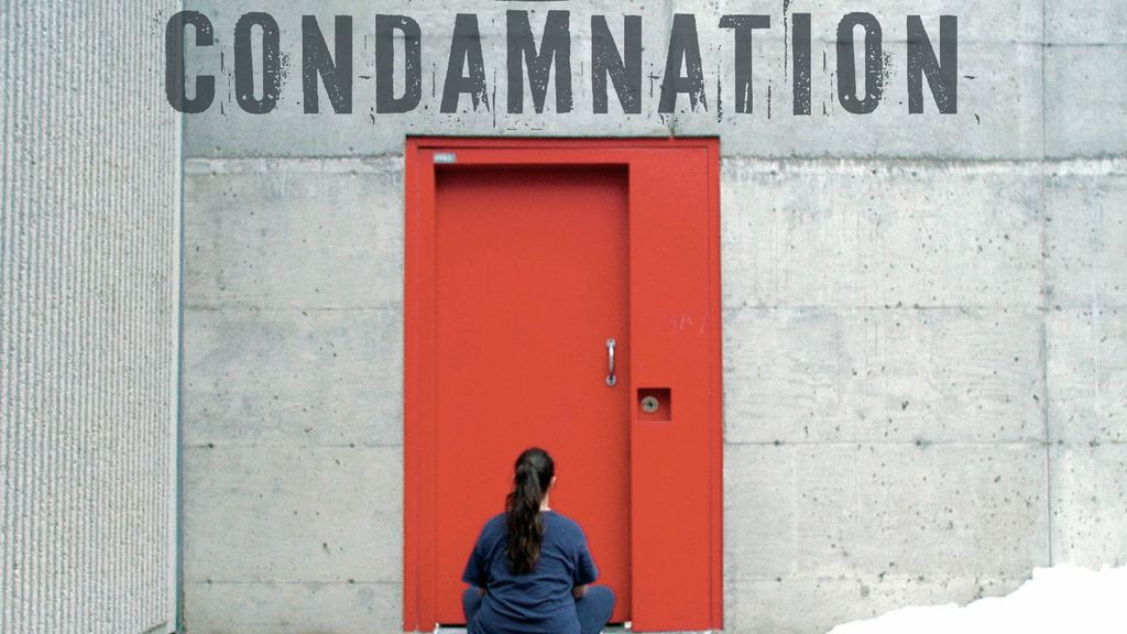 Condamnation