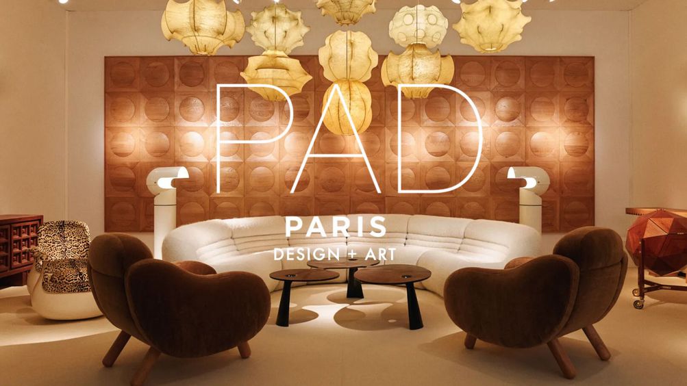 EITV AU PAD 2025