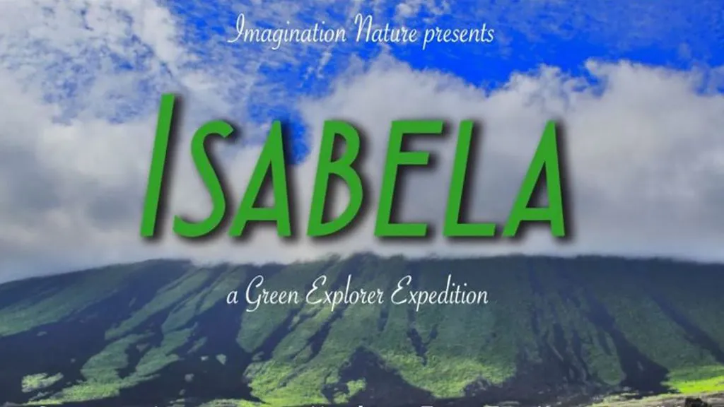 Isabela