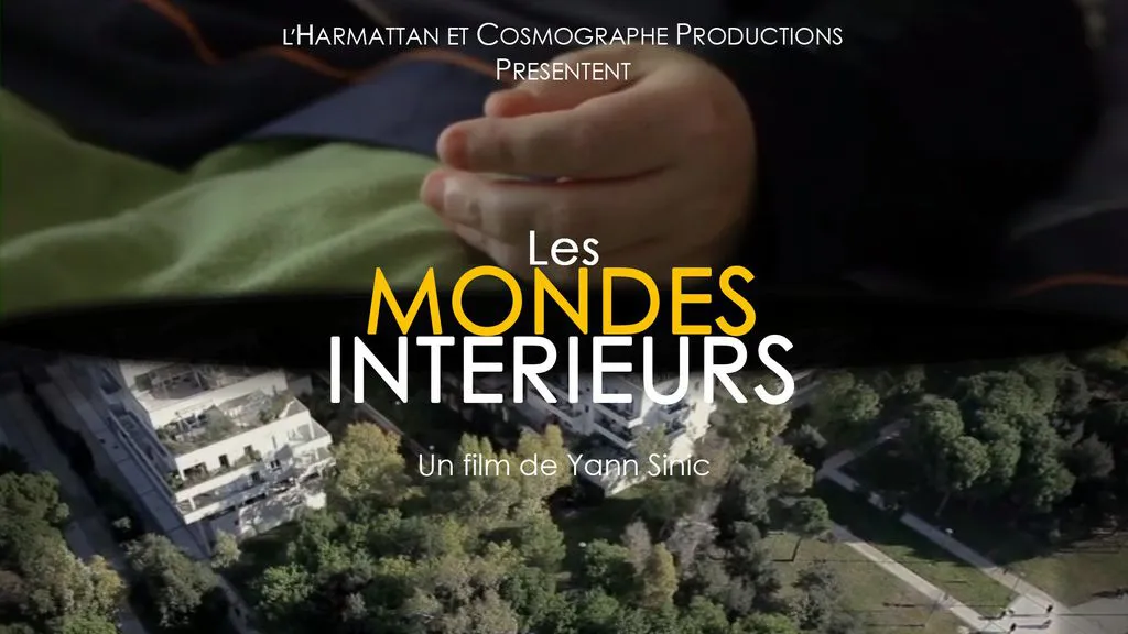 Les mondes interieurs