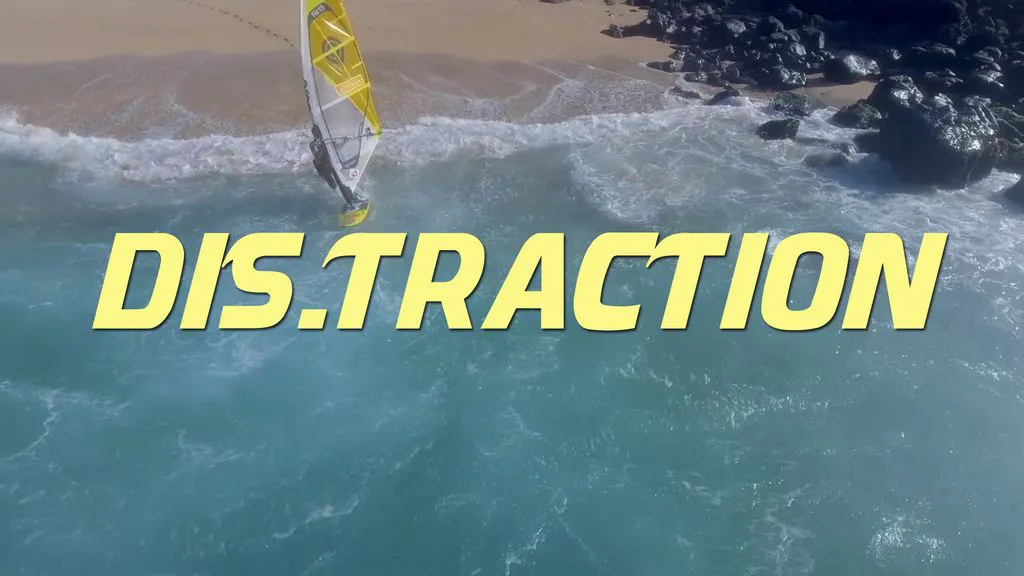 Dis.Traction