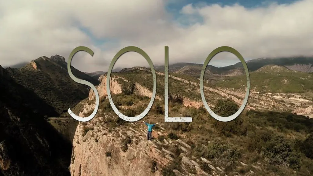 Solo