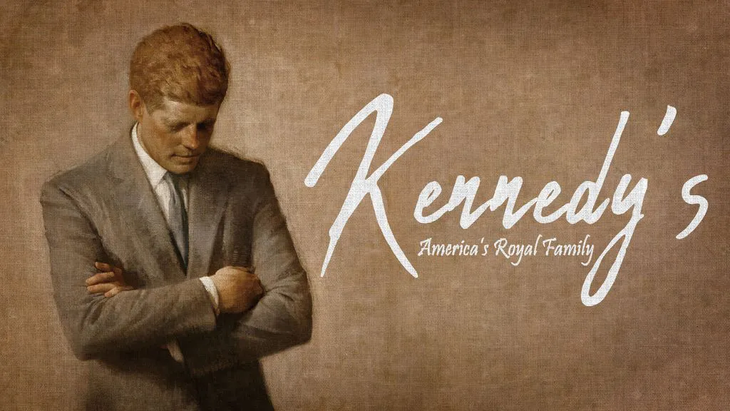 Kennedy's