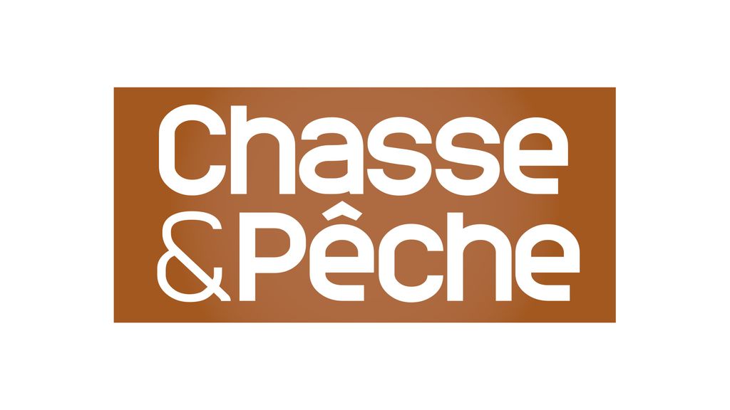 Chasse & Peche