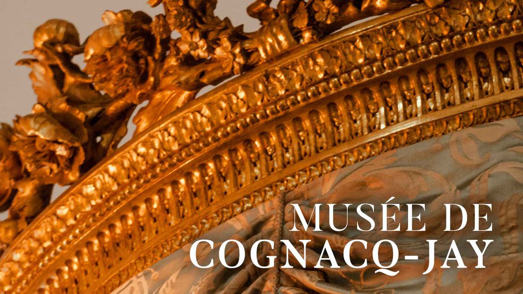 Musée Cognacq-Jay