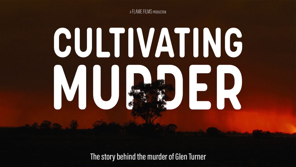 Cultivating Murder