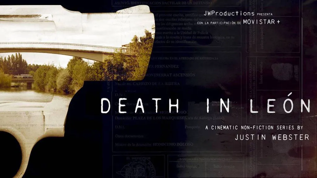 Death in León Episode Four: Life After