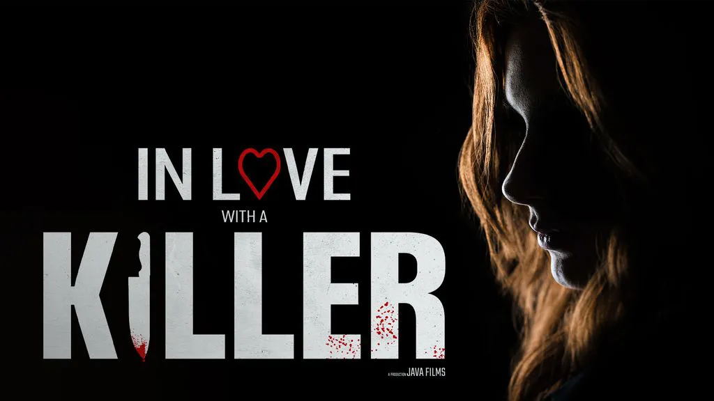 In Love with a Killer