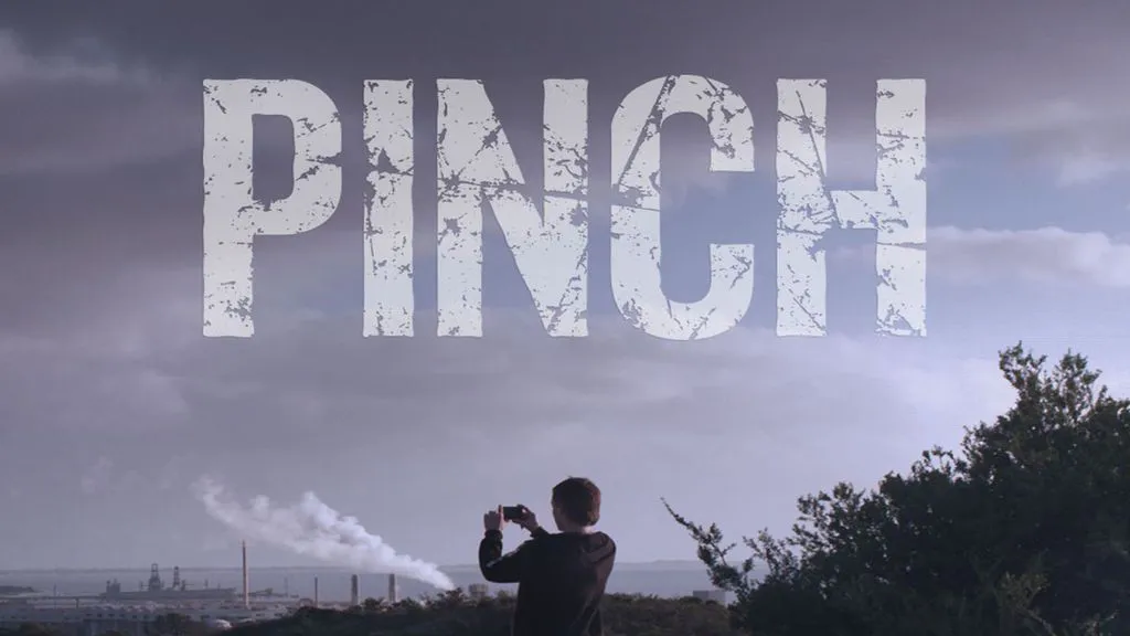 Pinch