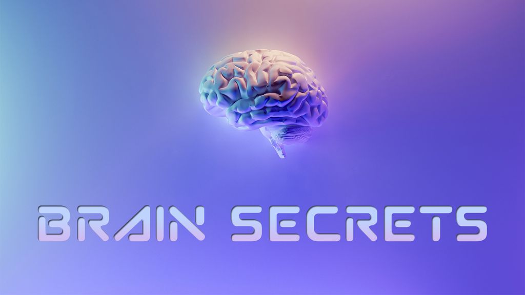 Brain Secrets