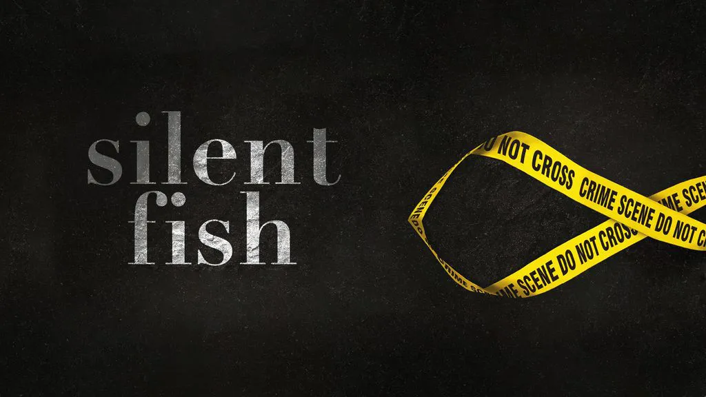 Silent Fish
