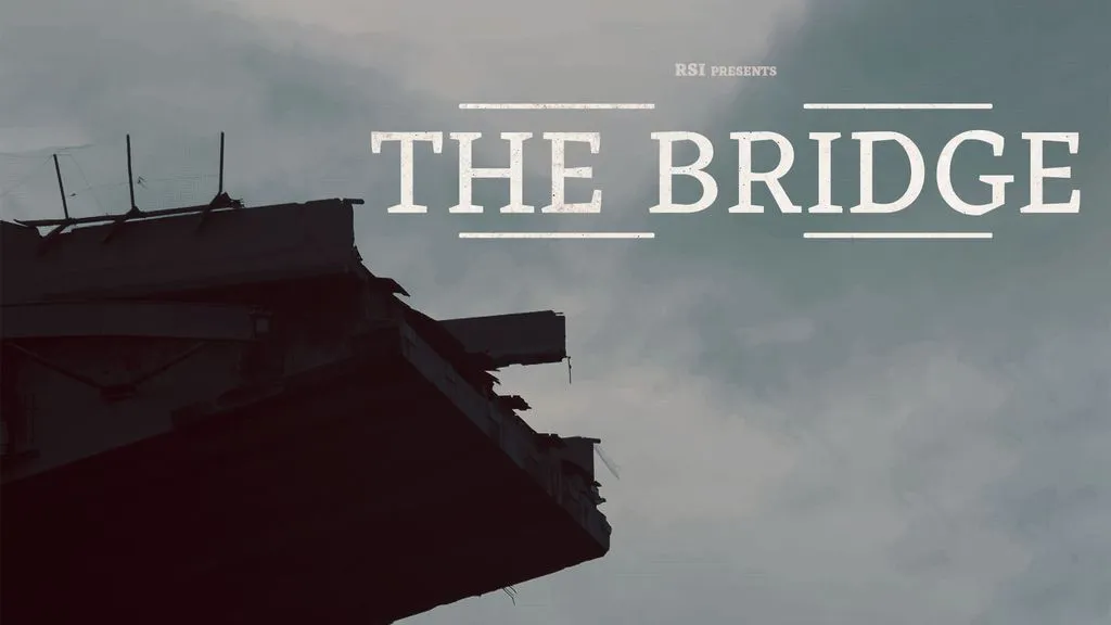 The Bridge