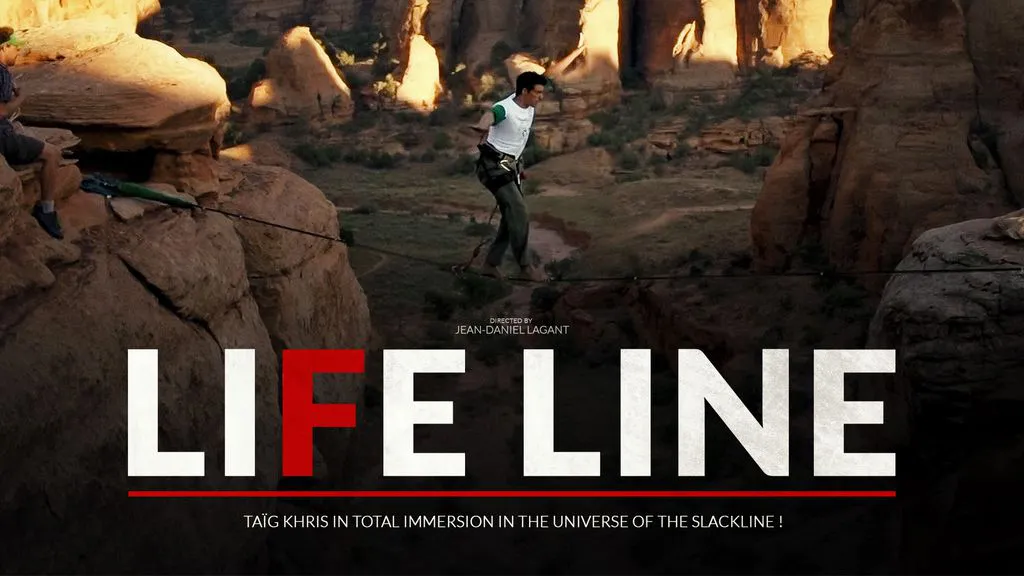 Life Line