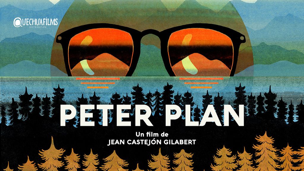 Peter Plan